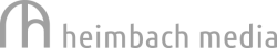 Werbeagentur Heimbach Media