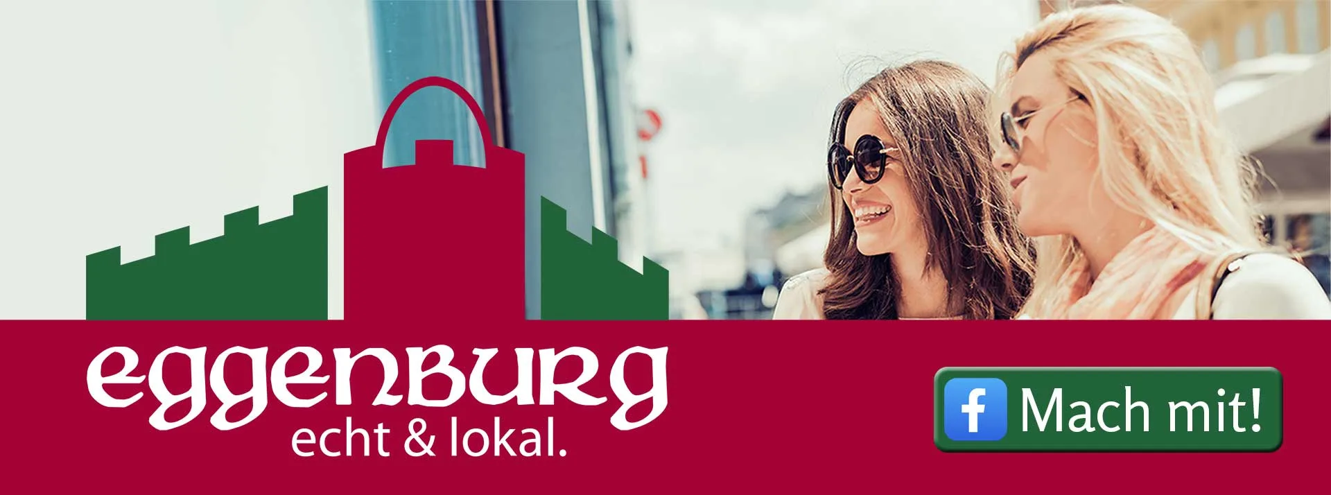 Eggenburg_Echt_Lokal