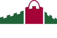 eggenburg eggenburg